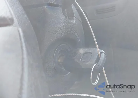 2006 Honda Accord 2.4 Se from USA, damaged, VIN 1HGCM56396A082699